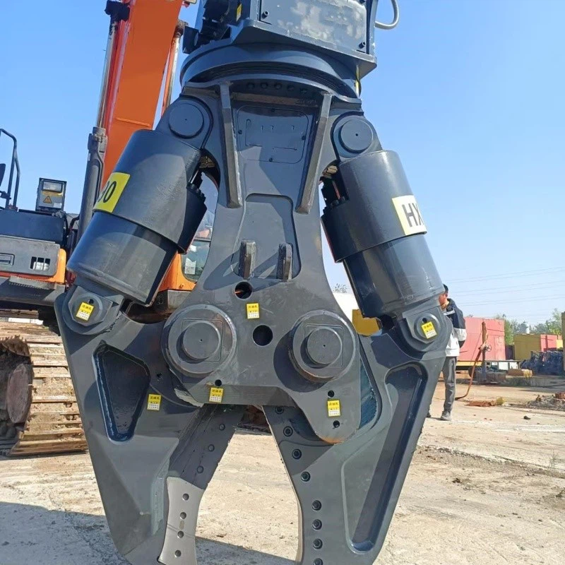 Double-cylinder Shearss suppliers Double-cylinder Shearss suppliers