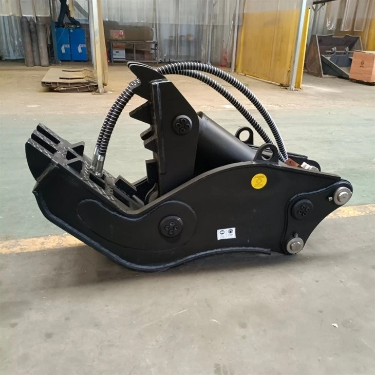 Fixed Hydraulic Pulverizer suppliers Fixed Hydraulic Pulverizer suppliers