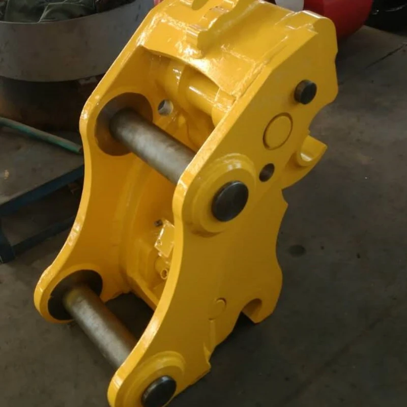 product-800-800 product-800-800