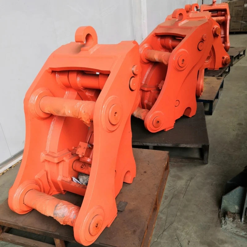 product-800-800 product-800-800