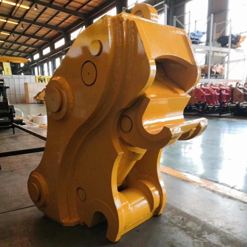 product-800-800 product-800-800