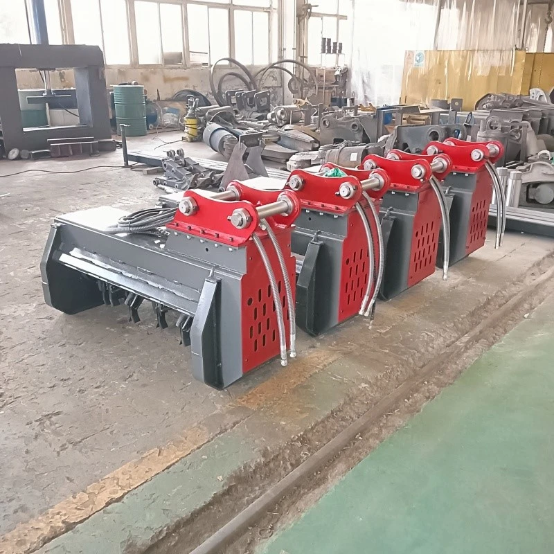 product-800-800 product-800-800