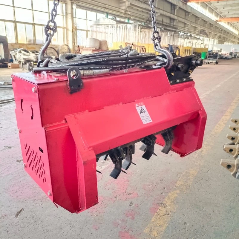 product-800-800 product-800-800
